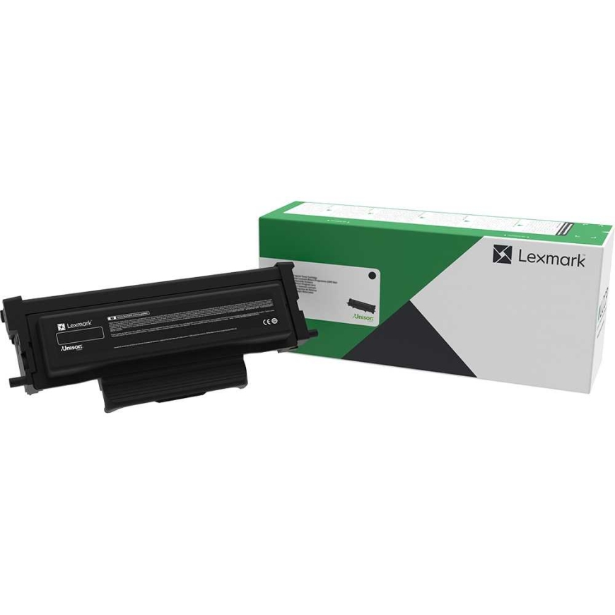 Lexmark B222X00 Black
