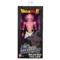 DRAGON BALL LIMIT BREAKER MAJIN BUU FINAL FORM DRAGON BALL LIMIT BREAKER MAJIN BUU FINAL FORM