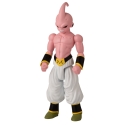 DRAGON BALL LIMIT BREAKER MAJIN BUU КОНЕЧНАЯ ФОРМА DRAGON BALL LIMIT BREAKER MAJIN BUU КОНЕЧНАЯ ФОРМА