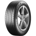 Continental 245/45R20 CROSSCONTACT LX SPORT 103W XL FR LR Continental 245/45R20 CROSSCONTACT LX SPORT 103W XL FR LR