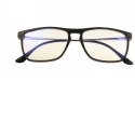 R2 „Identity“ dioptriskie lasīšanas brilles ar zilo gaismu filtrējošo optiku - MC2274BC1/1.5 R2 „Identity“ dioptriskie lasīšanas brilles ar zilo gaismu filtrējošo optiku - MC2274BC1/1.5