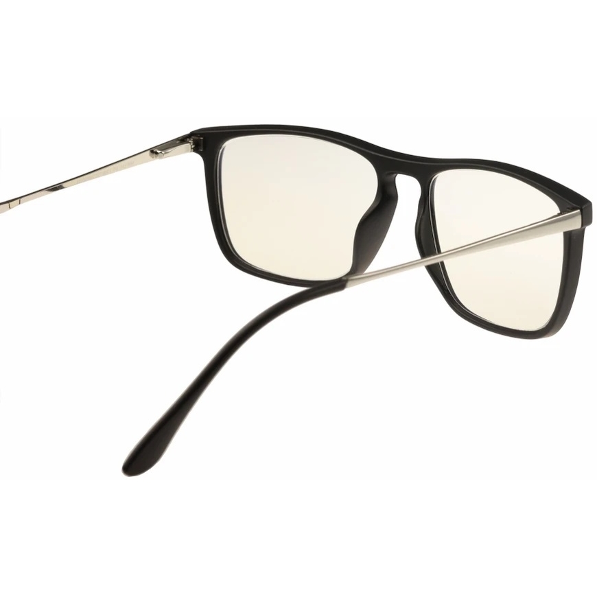 R2 "Identity" reading glasses with diopter and blue light filter - MC2274BC1/1.5 – 3