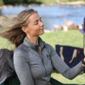 AECOOLY CamperPack - Dzesēšanas iepakojums - Multifunkcionāla kempinga komplekts AECOOLY CamperPack - Dzesēšanas iepakojums - Multifunkcionāla kempinga komplekts