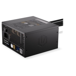ENDORFY Enduro L6 750 W baro padeve.
