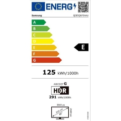 Samsung QE85QN70HAUXXH
