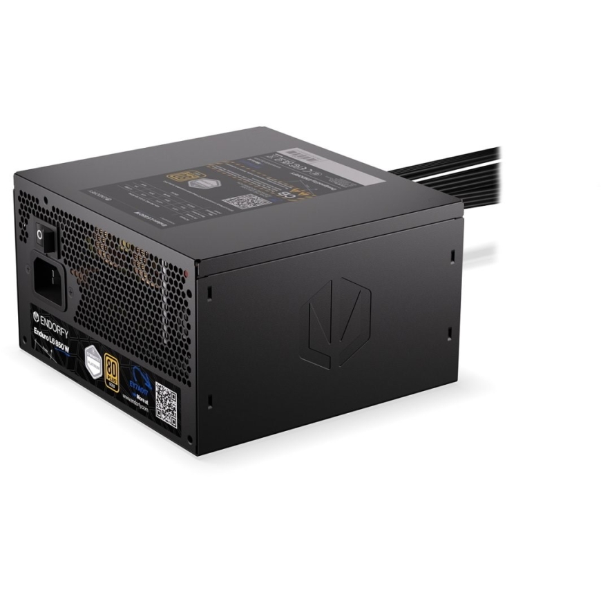 ENDORFY Enduro L6 750 W baro padeve.
