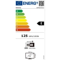 Samsung QE85QN70HAUXXH Samsung QE85QN70HAUXXH