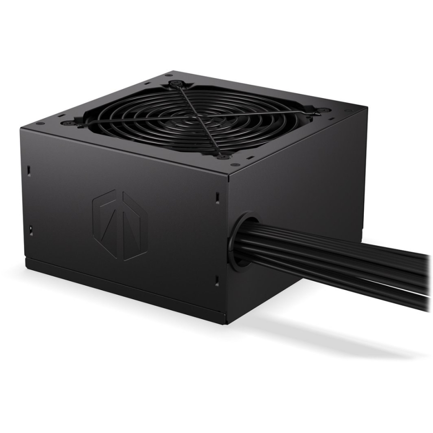 ENDORFY Enduro L6 750 W baro padeve. – 3