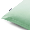 DecoKing Pillowcase mint 20×145 cm (2 pcs) DecoKing Pillowcase mint 20×145 cm (2 pcs)