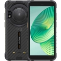 Ulefone ___RugKing 8/128GB Чёрный