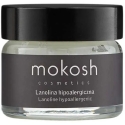 "Mokosh Cosmetics" hypoallergenic lanolin product 15 ml "Mokosh Cosmetics" hypoallergenic lanolin product 15 ml
