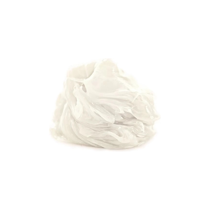 "Mokosh Cosmetics" hüpoallergiline lanoliinitoode 15 ml – 2