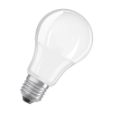 Osram LEDSCLA75D 10.5W/827 230VFR E27 OSRAM Osram LEDSCLA75D 10.5W/827 230VFR E27 OSRAM