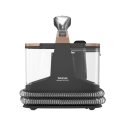Taurus SPCL602 carpet, textile and upholstery vacuum cleaner Taurus SPCL602 carpet, textile and upholstery vacuum cleaner