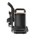 Taurus SPCL602 carpet, textile and upholstery vacuum cleaner Taurus SPCL602 carpet, textile and upholstery vacuum cleaner