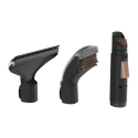 Taurus SPCL602 carpet, textile and upholstery vacuum cleaner Taurus SPCL602 carpet, textile and upholstery vacuum cleaner