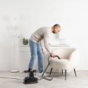 Taurus SPCL602 carpet, textile and upholstery vacuum cleaner Taurus SPCL602 carpet, textile and upholstery vacuum cleaner