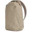Backpack - Urth Norite 24L Backpack + Camera Case, brownish-yellow