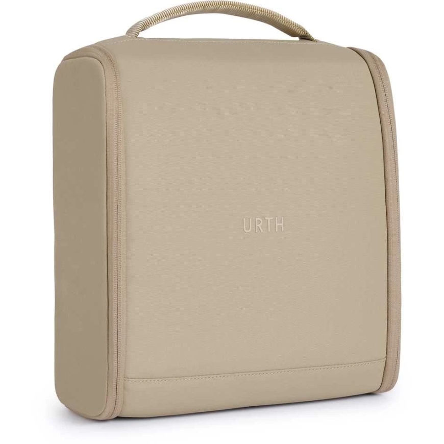 Mugursoma - Urth Norite 24L Mugursoma + Kameras Soma, brūngani dzeltens – 2