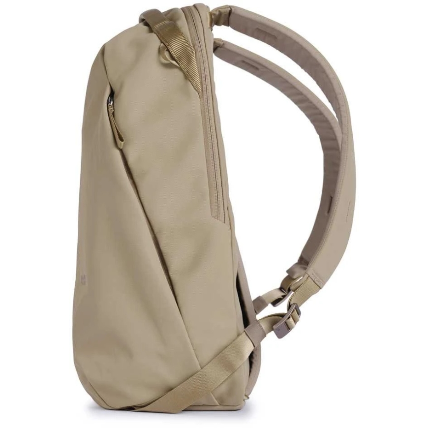 Backpack - Urth Norite 24L Backpack + Camera Case, brownish-yellow – 3