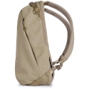 Backpack - Urth Norite 24L Backpack + Camera Case, brownish-yellow
