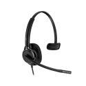 HP Poly Mission 415 Mono USB Juhtmega Kõrvaklapp Classic