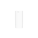 Tenda MX12 Kahe sagedusega (2.4 GHz / 5 GHz) Wi-Fi 6 (802.11ax) Valge 3 sisemist Tenda MX12 Kahe sagedusega (2.4 GHz / 5 GHz) Wi-Fi 6 (802.11ax) Valge 3 sisemist