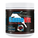 GAME DOG GameVit Natūralus Dietos Balansas - papildai šunims - 250g GAME DOG GameVit Natūralus Dietos Balansas - papildai šunims - 250g