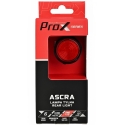 Задний фонарь ProX Ascra SMD 10Lm Memory USB Задний фонарь ProX Ascra SMD 10Lm Memory USB