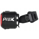 Задний фонарь ProX Ascra SMD 10Lm Memory USB Задний фонарь ProX Ascra SMD 10Lm Memory USB