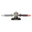 Einhell EINHELL angle grinder TE-AG 125/1010 red/black, 1,010 watts Einhell EINHELL angle grinder TE-AG 125/1010 red/black, 1,010 watts