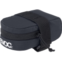 Evoc Seat Bag Ultra sēdeklauka soma, melna Evoc Seat Bag Ultra sēdeklauka soma, melna