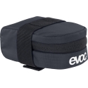 Evoc Seat Bag Ultra sēdeklauka soma, melna Evoc Seat Bag Ultra sēdeklauka soma, melna