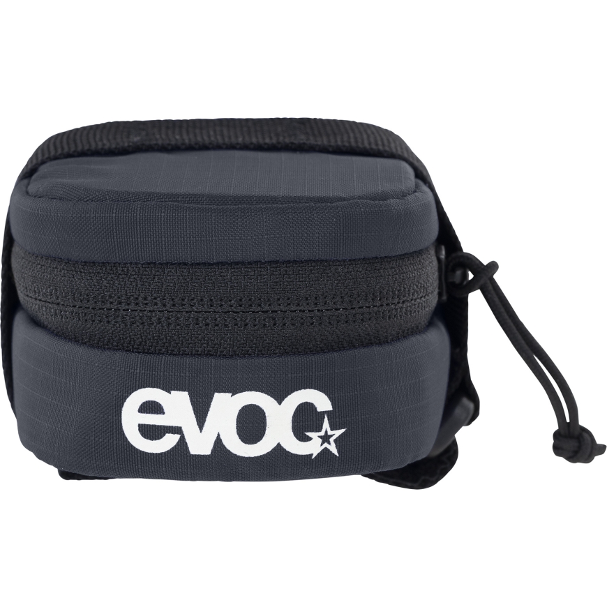 Evoc Seat Bag Ultra седельная сумка, черный – 3