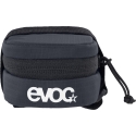Evoc Seat Bag Ultra sēdeklauka soma, melna Evoc Seat Bag Ultra sēdeklauka soma, melna