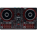 Numark Party Mix MKIII - DJ контроллер