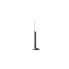 LG OLED65C61LA