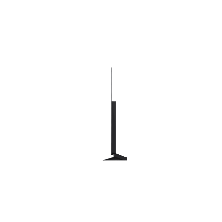 LG OLED65C61LA