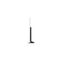 LG OLED65C61LA LG OLED65C61LA