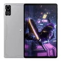 Black Shark Gaming Tablett 8,8" 12/256GB 7300mAh Hõbe