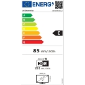 LG OLED65C61LA LG OLED65C61LA