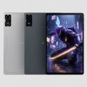 Black Shark Gaming Tablet 8.8" 12/256GB 7300mAh Silver Black Shark Gaming Tablet 8.8" 12/256GB 7300mAh Silver