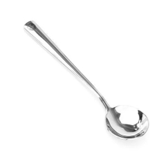 Hario Rhinowares cup spoon - cup