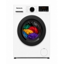 Ravanson XPBS-6/1200WD automatic washing machine Ravanson XPBS-6/1200WD automatic washing machine