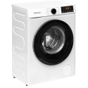 Ravanson XPBS-6/1200WD automaattinen pesukone