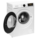 Ravanson XPBS-6/1200WD automatic washing machine Ravanson XPBS-6/1200WD automatic washing machine