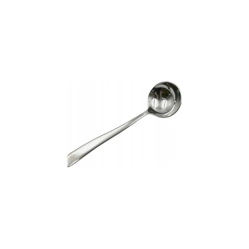 Hario Rhinowares tassi lusikas - tass – 3