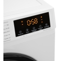 Ravanson XPBS-6/1200WD automatic washing machine Ravanson XPBS-6/1200WD automatic washing machine