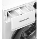 Ravanson XPBS-6/1200WD automaattinen pesukone