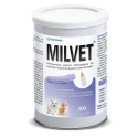 EUROWET Milvet - pieno pakaitalas šunims ir katėms - 300 g EUROWET Milvet - pieno pakaitalas šunims ir katėms - 300 g